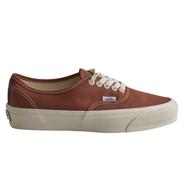 Authentic Reissue 44 VN000CQAC481 Men's Sneakers