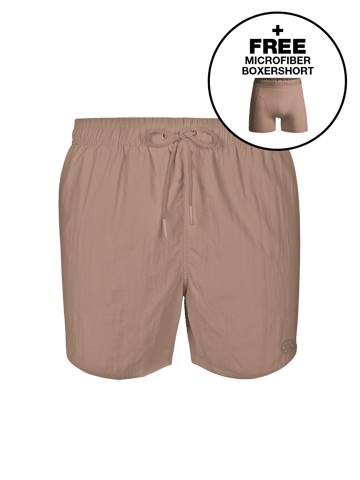 Muchachomalo - Swimshort Men