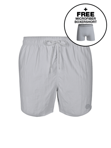 Muchachomalo - Swimshort Boys