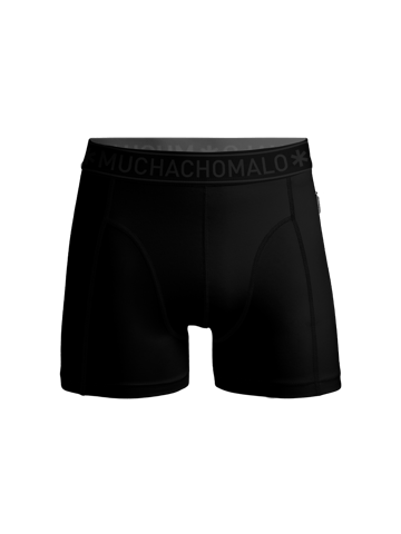Muchachomalo - Swimshort Men