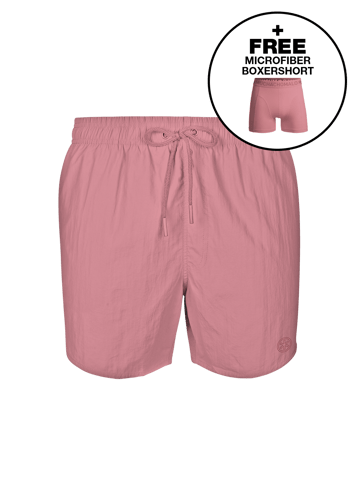 Muchachomalo - Swimshort Men