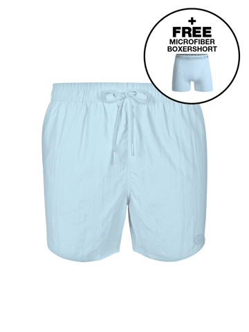 Muchachomalo - Swimshort Men