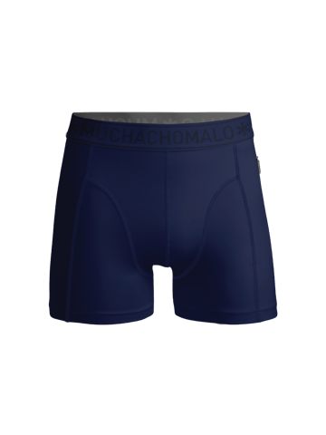 Muchachomalo - Swimshort Men