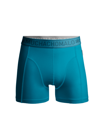 Muchachomalo - Swimshort Men
