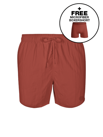 Muchachomalo - Swimshort Men
