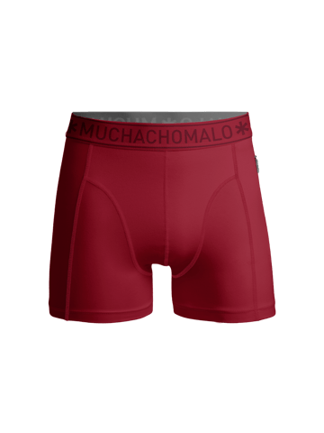 Muchachomalo - Swimshort Men