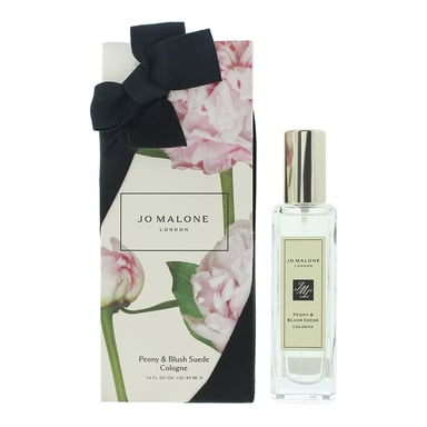 Jo Malone Peony & Blush Suede Cologne 30ml