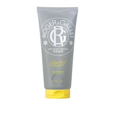 Cologne Twist Douchegel 200 ml