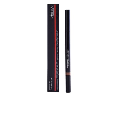 Brow Ink Trio Wenkbrauwpotlood #02-taupe 0,31 g