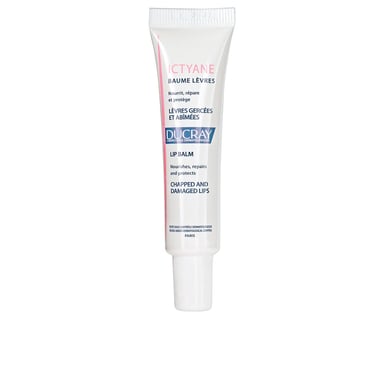 Ictyane Lipbalsem 15 ml