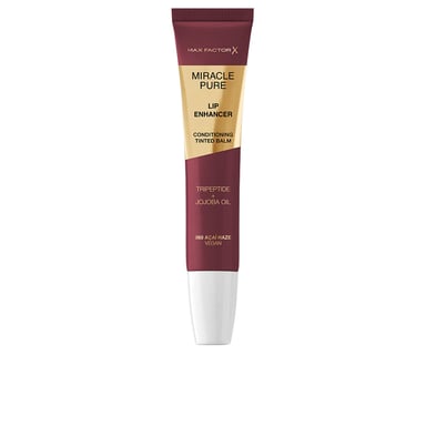 Miracle Pure Läppbalsam #060-açai Haze 12 ml