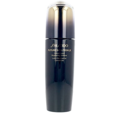 Toekomstige Oplossing Lx Geconcentreerde Verhelderende Softener 170 ml