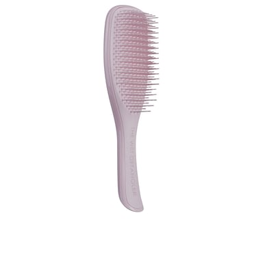 Ultimate Utredare #millennial Pink