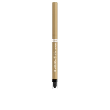 Infaillible Grip 36h Eyeliner #mjuk Guld