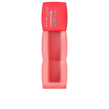Superstay Teddy Tint #juli För evigt 5 ml