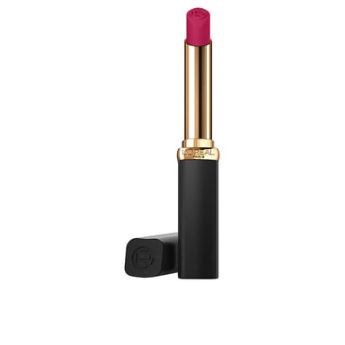 Color Riche Intense Volume Mattläppstift #2010s-la Prune 26 g
