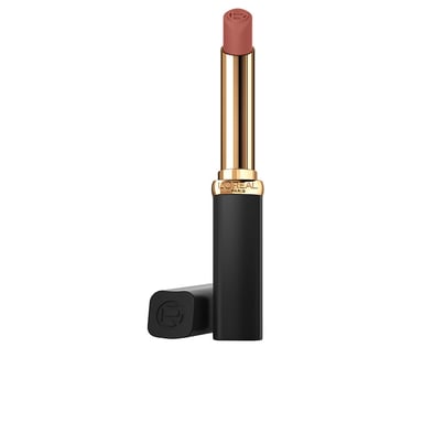Color Riche Intense Volume Matt Läppstift #635-värt Det 26 g