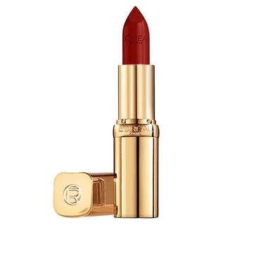 Color Riche Lipstick #1990-le Bordeaux 4,8 g