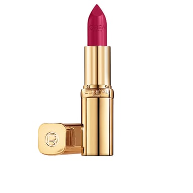 Color Riche Läppstift #2010-la Prune 4,8 g