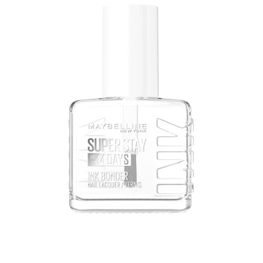 Superstay 14 Dagen Nagellak #25-crysta 12 ml