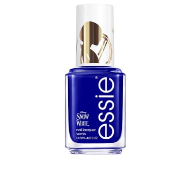 Sneeuwwitje Nagellak #1007-dapper & Eerlijk 13,5 Ml