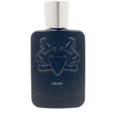 Oajan EdP Vapor 125 ml
