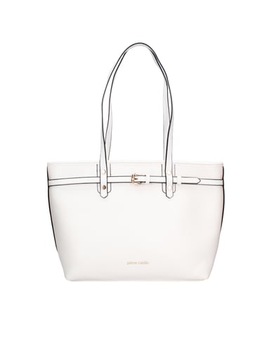 Pierre Cardin Shoulder Bag Women