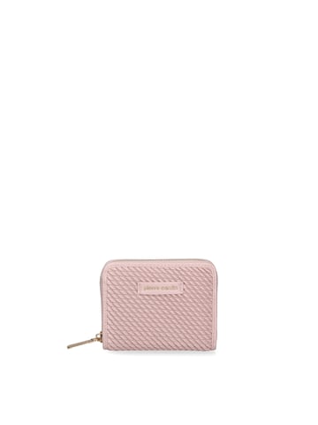 Pierre Cardin Wallet Women