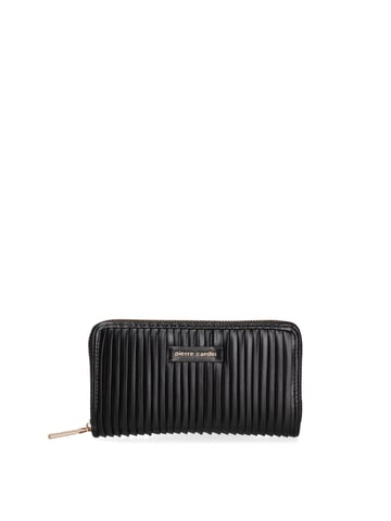 Pierre Cardin Wallet Women
