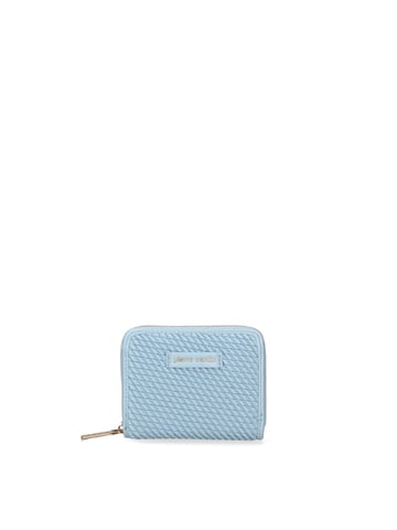 Pierre Cardin Wallet Women