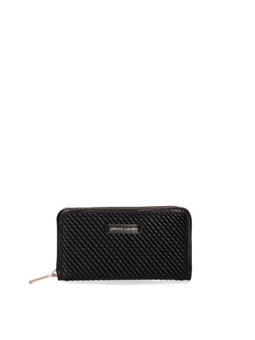 Pierre Cardin Portemonnee Vrouwen