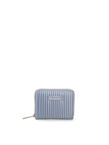 Pierre Cardin Wallet Women