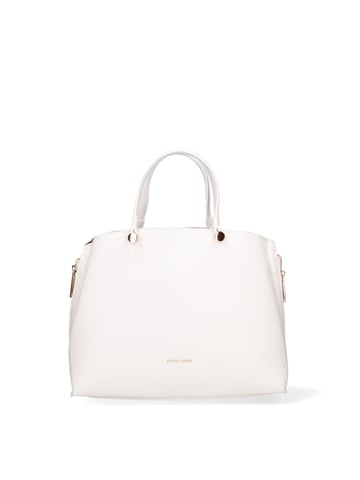 Pierre Cardin Handbag Women