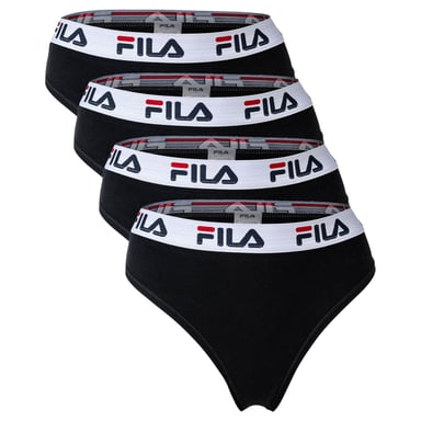 Fila  Thong
