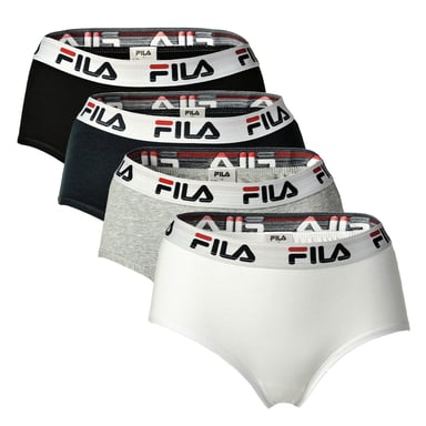 Fila Culotte Donna Panty