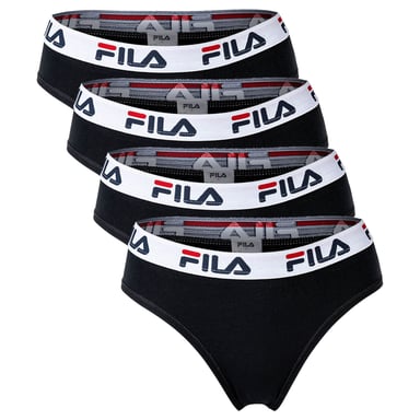 Fila Brief