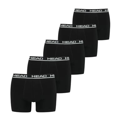 Head Basic Boxer Ecom Boxer Shorts