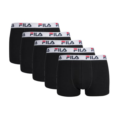 Fila Man Boxer Boxer Shorts
