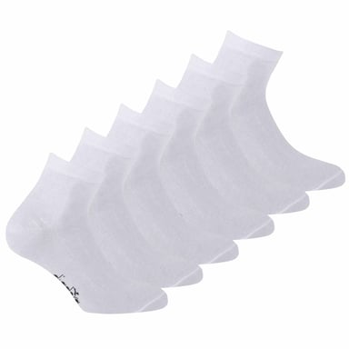 Diadora Unisex Socks