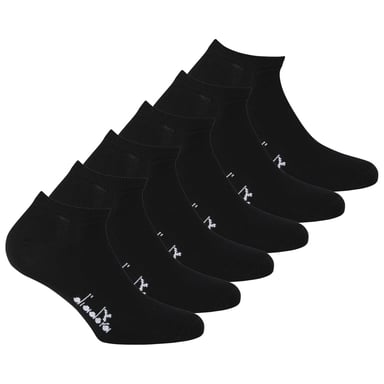 Diadora Unisex Sneaker Socks