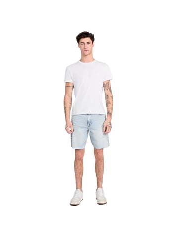Guess Men's Short Dress G