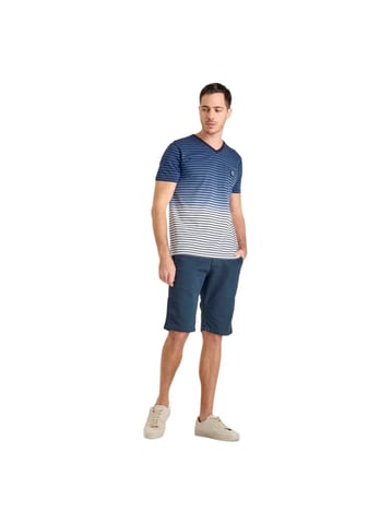 Le Temps Des Cerises Men's Russell T-Shirt