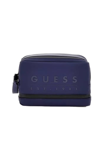 Guess men's bag, Est. 1981