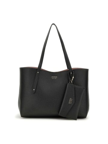 Guess Women's Handbags Brenton