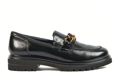 Pod Tate Kvinnors Loafers Skor