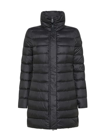 Peuterey Steppjacke