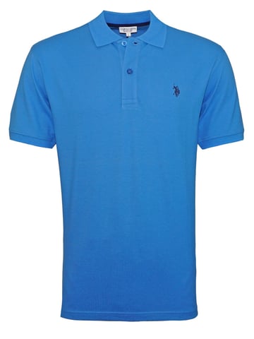 U.S. Polo Assn. Shirt