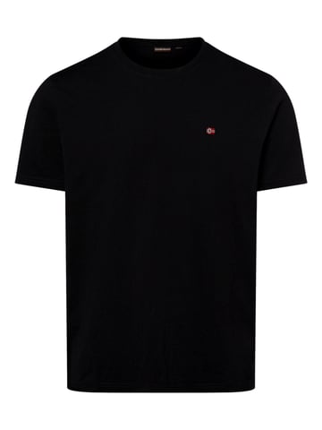 Napapijri T-Shirt