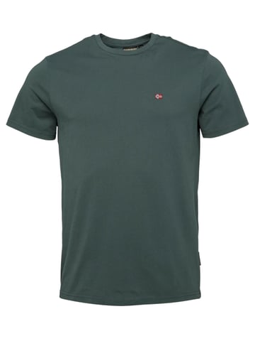 Napapijri T-Shirt