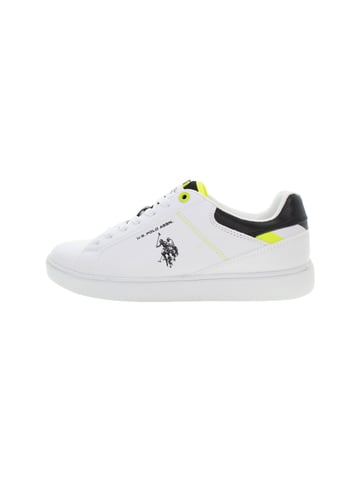 U.S. Polo Assn. Schoenen